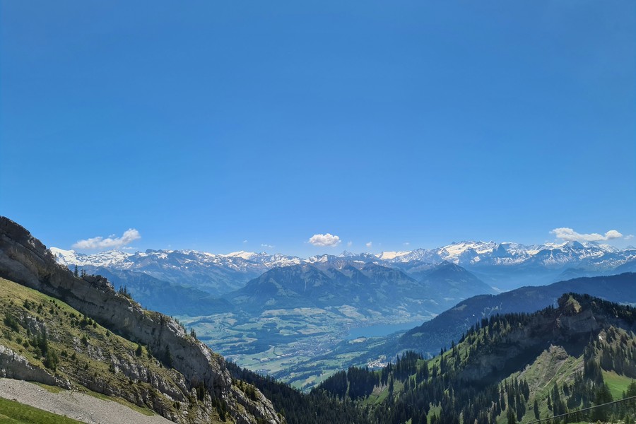JUSO Obwalden nimmt Stellung zu den kantonalen Wahlen 2026 und fasst Parolen zu den nationalen Abstimmungen
