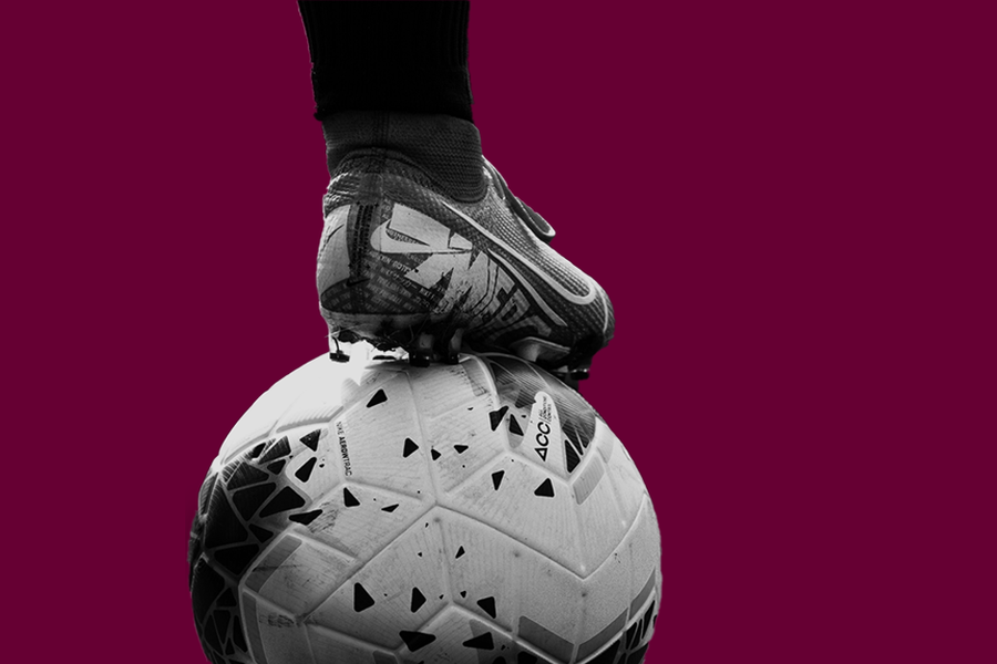 Jetzt unterschreiben: WM in Katar boykottieren!